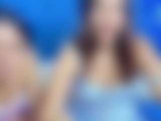 Live cam show with selenemia69 - Oil on fapnchat