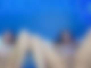 Live cam show with selenemia69 - Spanking on Camsoda
