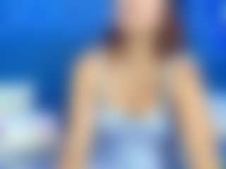 Live cam show with selenemia69 - Strip on Camsoda