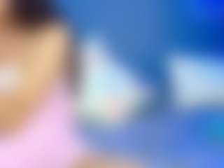 selenemia69's Live Sex Cam Show