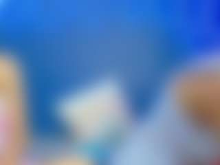 selenemia69's Live Sex Cam Show
