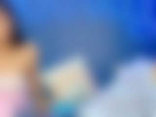 selenemia69's Live Sex Cam Show