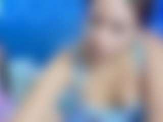 selenemia69's Live Sex Cam Show