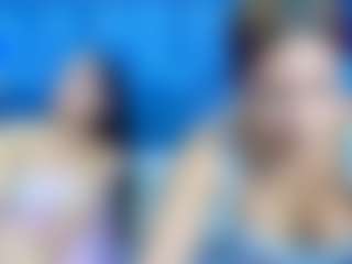selenemia69's Live Sex Cam Show
