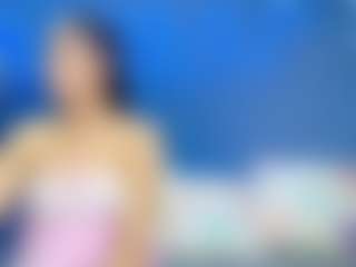 selenemia69's Live Sex Cam Show