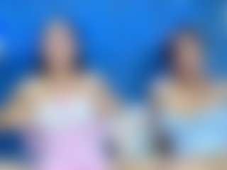 selenemia69's Live Sex Cam Show