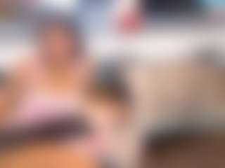 Live cam show with Selenemia and my Teen gfs - Athletic Small Tits on TeamSkeetLive