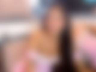 Live cam show with Selenemia and my Teen gfs - Big Ass on liverealitysex.com