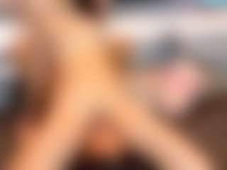 Live cam show with Selenemia and my Teen gfs - Fingering White on nudelive.tv | colombia