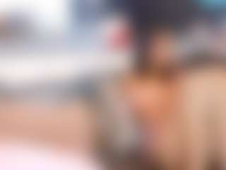Selenemia and my Teen gfs's Live Sex Cam Show