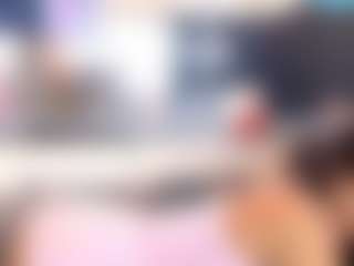 Live cam show with Selenemia and my Teen gfs - Brown Eyes on SinfulBabes