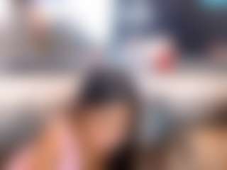 Live cam show with Selenemia and my Teen gfs - Cute on StripNow