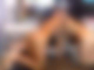 Selenemia and my Teen gfs's Live Sex Cam Show