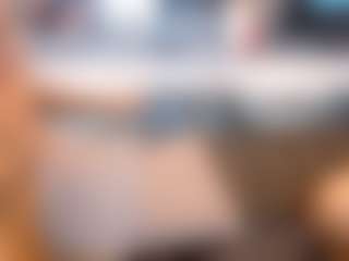 Live cam show with Selenemia and my Teen gfs - New Sexwebcam on Camiplay Live