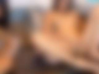 Live cam show with Selenemia and my Teen gfs - Interactivetoy Teen (18+) on Camsoda
