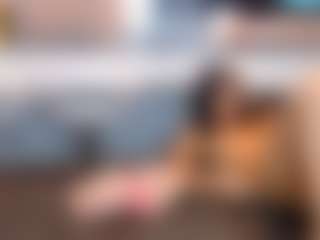 Selenemia and my Teen gfs's Live Sex Cam Show