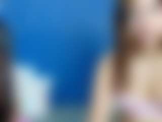Live cam show with Selenemia and my Teen gfs - Tattoos on Camsoda