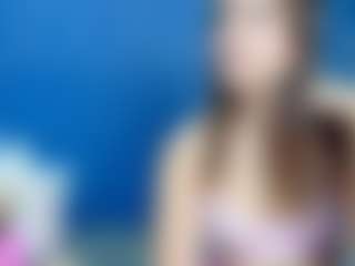 Selenemia and my Teen gfs's Live Sex Cam Show