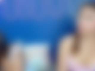 Live cam show with Selenemia and my Teen gfs - Asshole on madthumbs