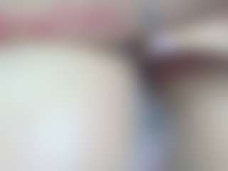 Selenemia and my Teen gfs's Live Sex Cam Show