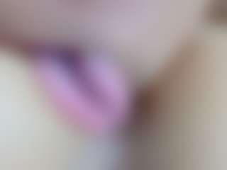 Live cam show with Selenemia and my Teen gfs - Squirt on Camsoda