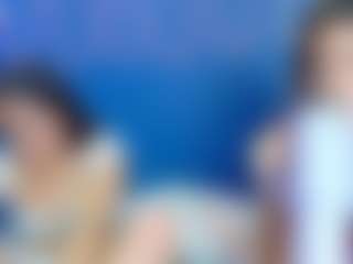 Selenemia and my Teen gfs's Live Sex Cam Show