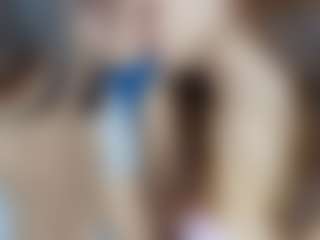 Selenemia and my Teen gfs's Live Sex Cam Show