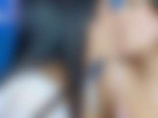Live cam show with Selenemia and my Teen gfs - Drinking on Camsoda Late Night