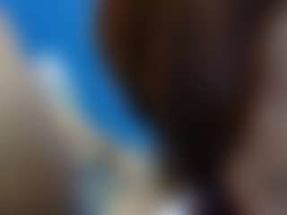 Live cam show with Selenemia and my Teen gfs - Pornstar Spank on https://playwithruby.com