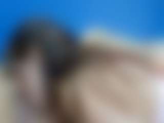 Selenemia and my Teen gfs's Live Sex Cam Show