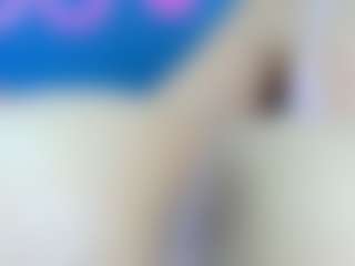 Live cam show with Selenemia and my Teen gfs - Italian Young Adult on xxxlivecams.org | colombia
