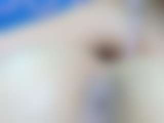 Selenemia and my Teen gfs's Live Sex Cam Show