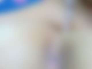 Live cam show with Selenemia and my Teen gfs - Dildo Young Adult on Dolls Live