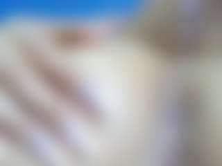 Selenemia and my Teen gfs's Live Sex Cam Show
