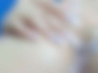 Selenemia and my Teen gfs's Live Sex Cam Show