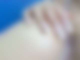 Selenemia and my Teen gfs's Live Sex Cam Show