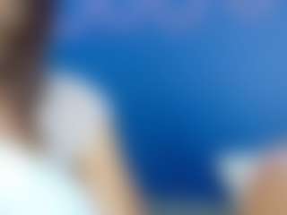 Selenemia and my Teen gfs's Live Sex Cam Show