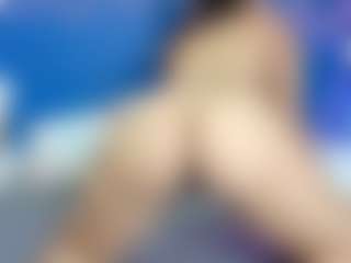 Selenemia and my Teen gfs's Live Sex Cam Show