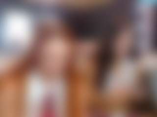 Selenemia and my Teen gfs's Live Sex Cam Show