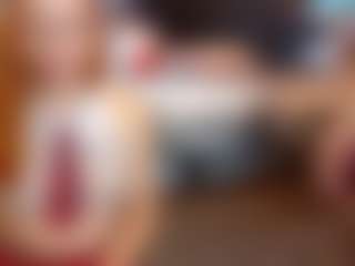 Selenemia and my Teen gfs's Live Sex Cam Show