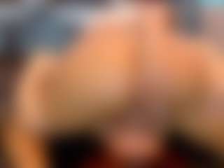 Live cam show with Selenemia and my Teen gfs - Spank on Camsoda
