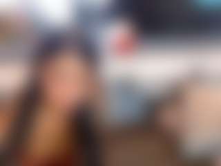 Selenemia and my Teen gfs's Live Sex Cam Show
