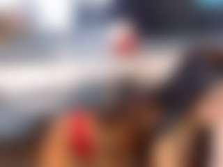 Live cam show with Selenemia and my Teen gfs - Athletic on Soda Cam