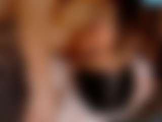 Live cam show with Selenemia and my Teen gfs - Skinny on Strip Flash - Live Sex Shows