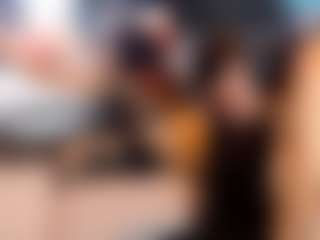 Live cam show with Selenemia and my Teen gfs - New Squirt on Camsoda