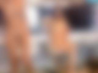 Selenemia and my Teen gfs's Live Sex Cam Show