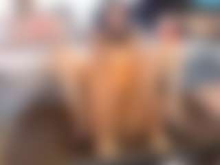 Live cam show with Selenemia and my Teen gfs - Strapon on Camiplay Live