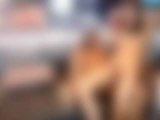 Live cam show with Selenemia and my Teen gfs - Big Ass on liverealitysex.com