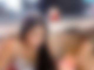 Live cam show with Selenemia and my Teen gfs - Tattoos Young Adult on Gym Cam Girls