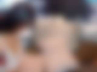 Live cam show with Selenemia and my Teen gfs - Lesbian on Streamer API